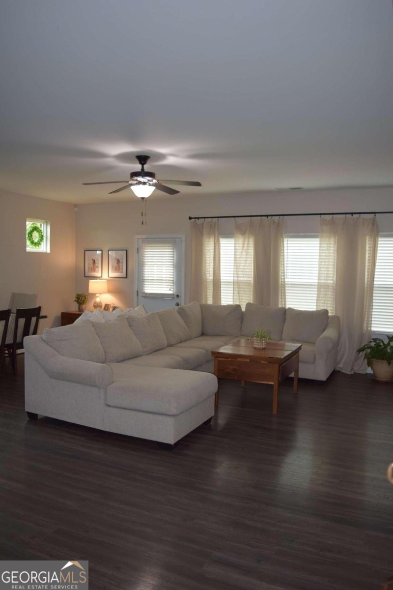 51 Robin Road Adairsville - 7