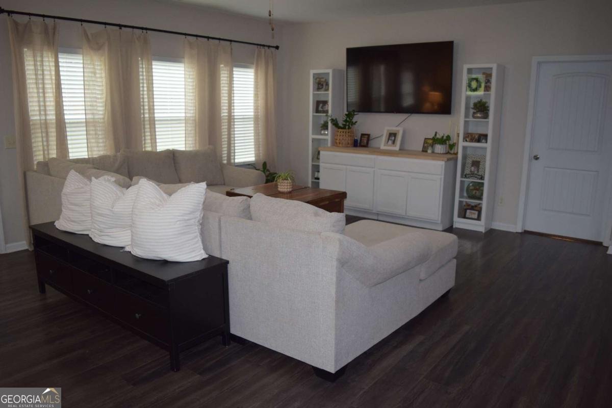 51 Robin Road Adairsville - 8