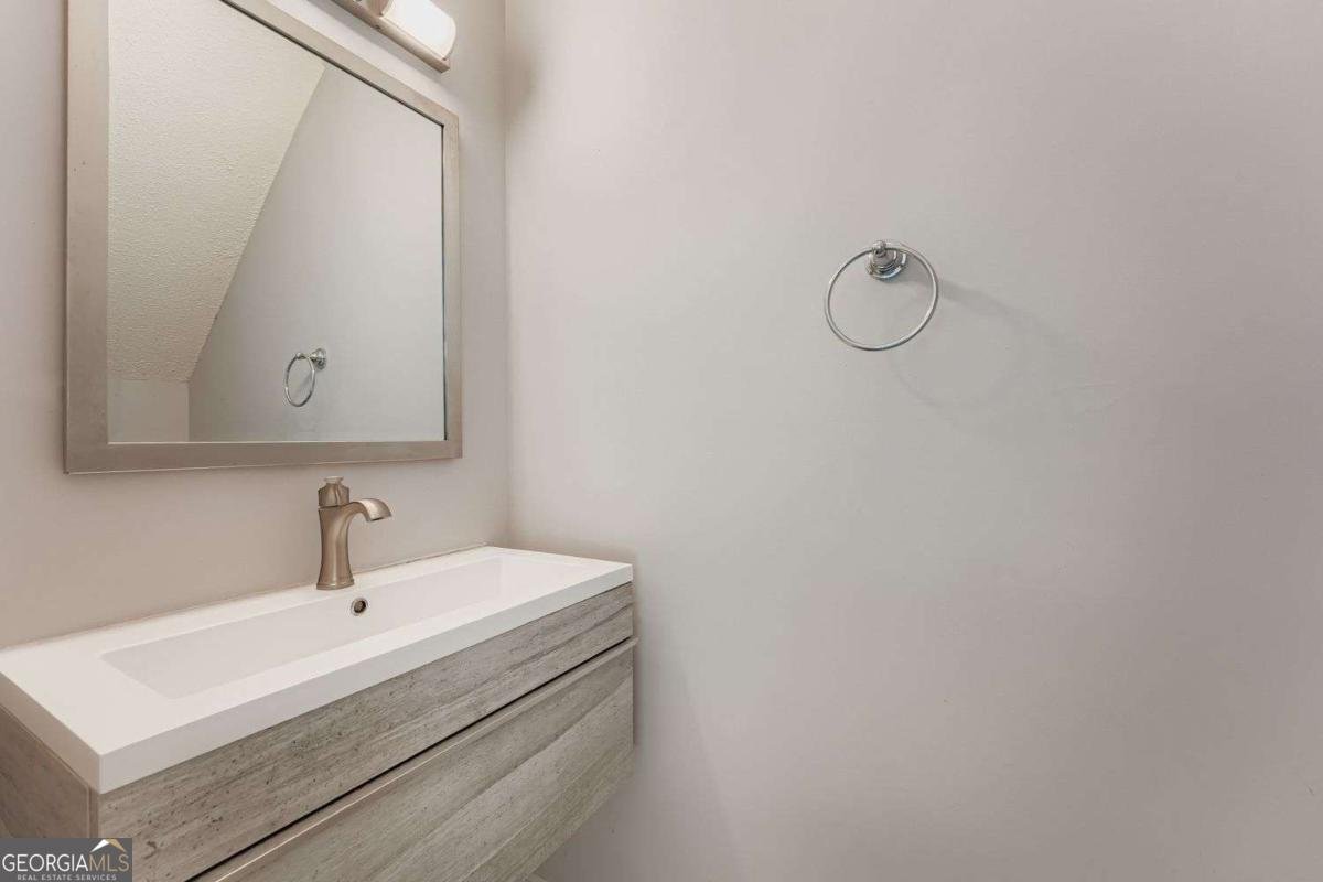 1310 Kilmington Court Alpharetta - 14