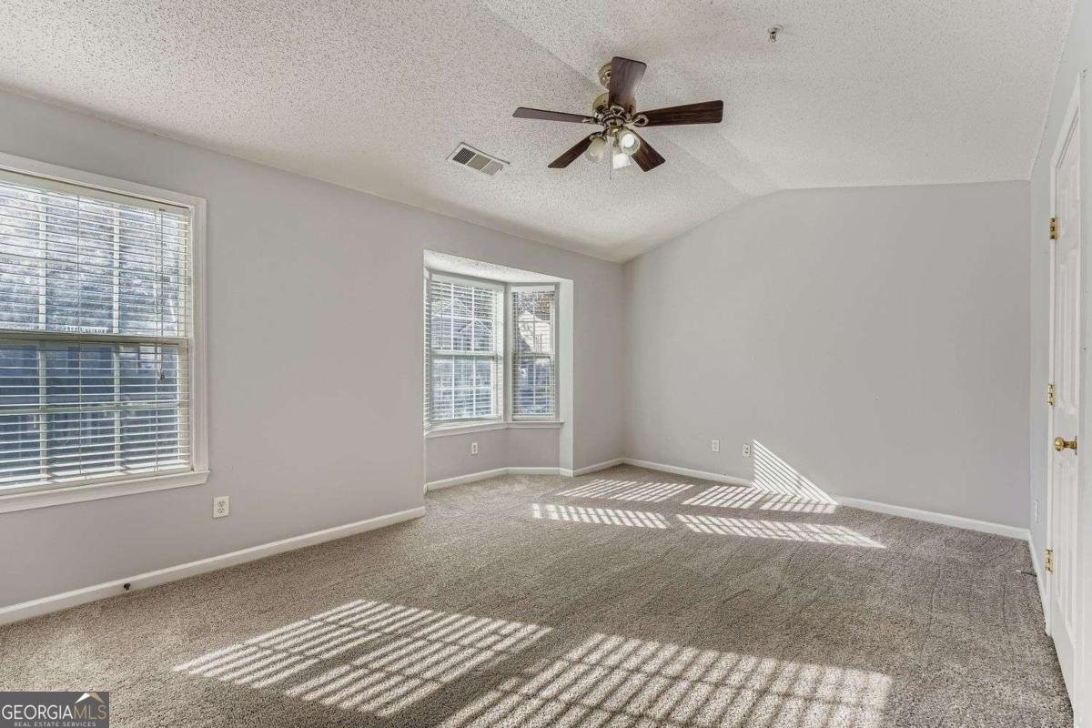 1310 Kilmington Court Alpharetta - 15