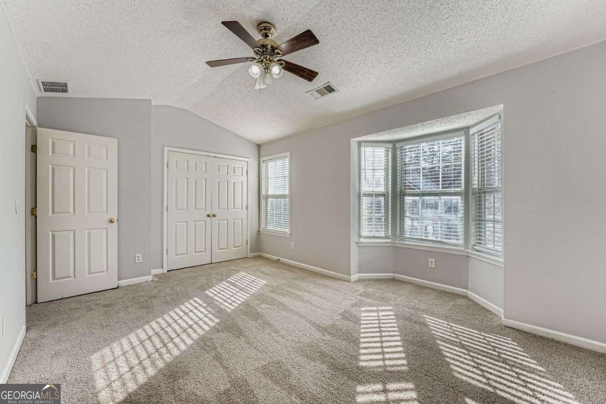 1310 Kilmington Court Alpharetta - 16