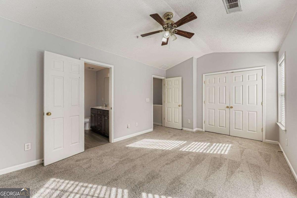 1310 Kilmington Court Alpharetta - 17