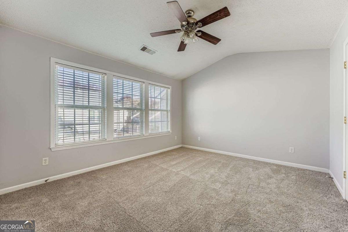 1310 Kilmington Court Alpharetta - 22