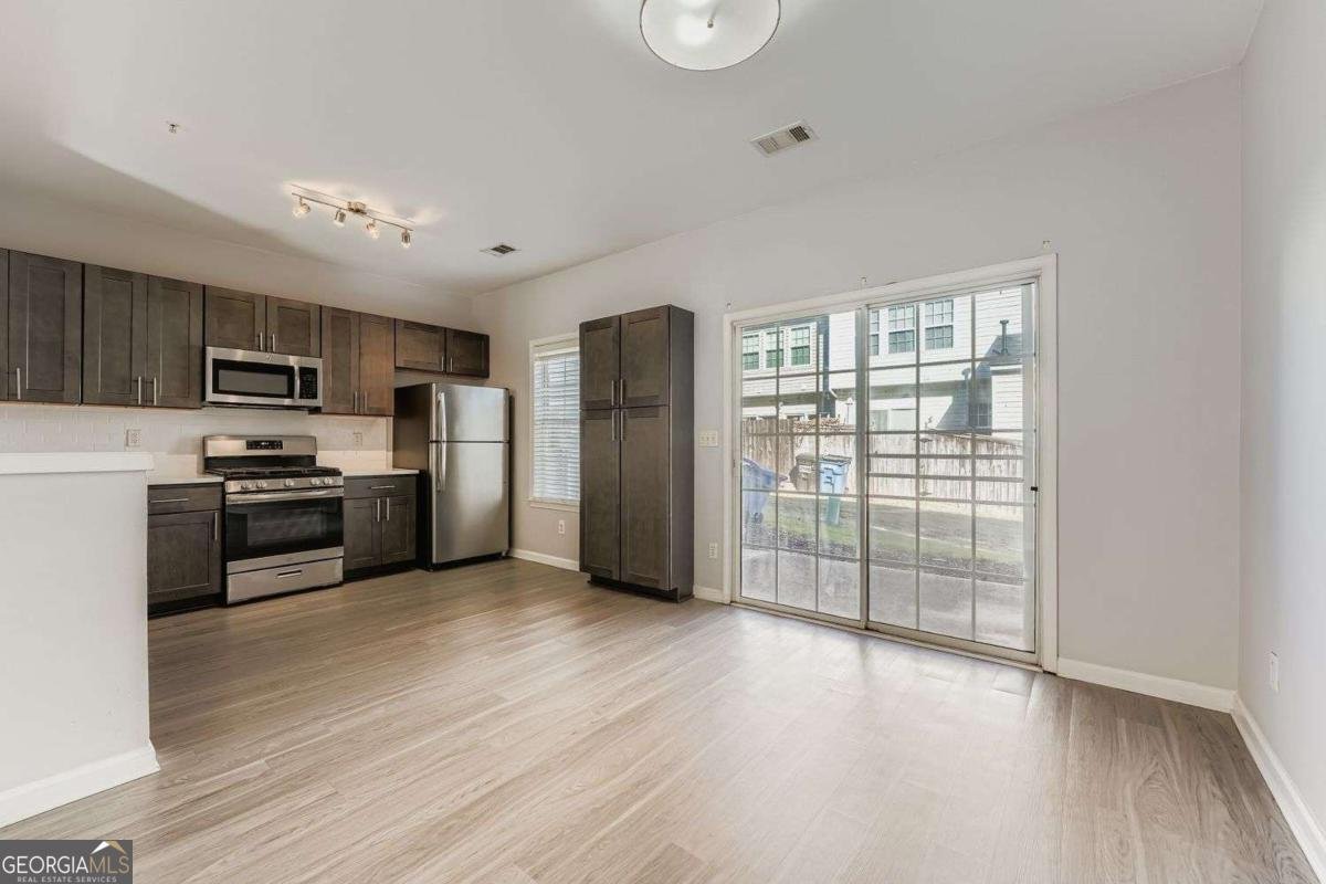 1310 Kilmington Court Alpharetta - 8