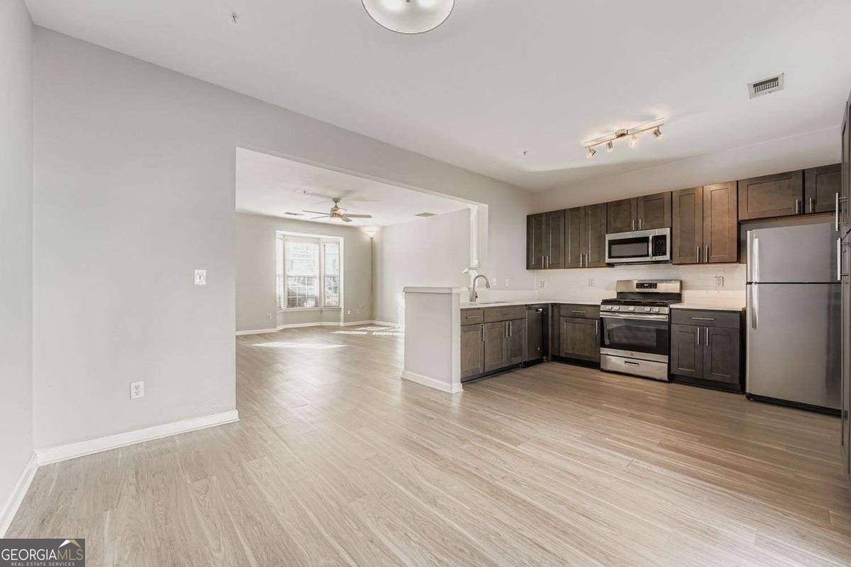 1310 Kilmington Court Alpharetta - 9