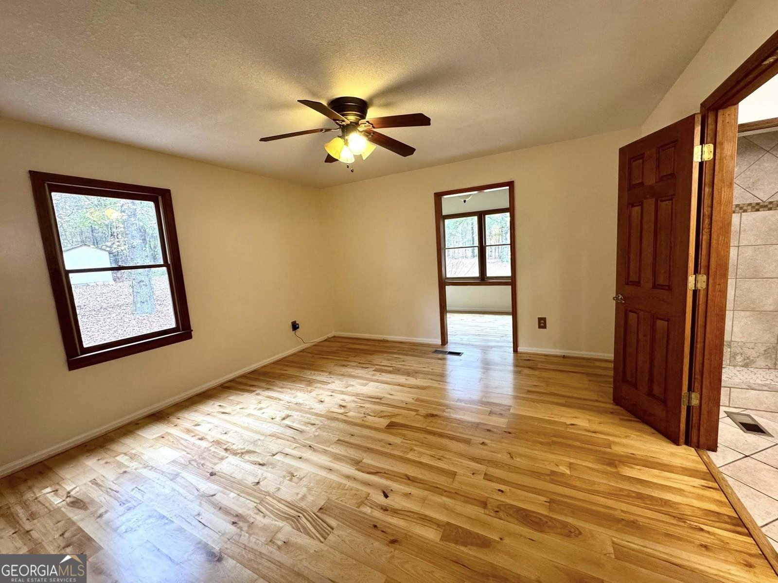 3422 Pat Mullis Road Cadwell - 10