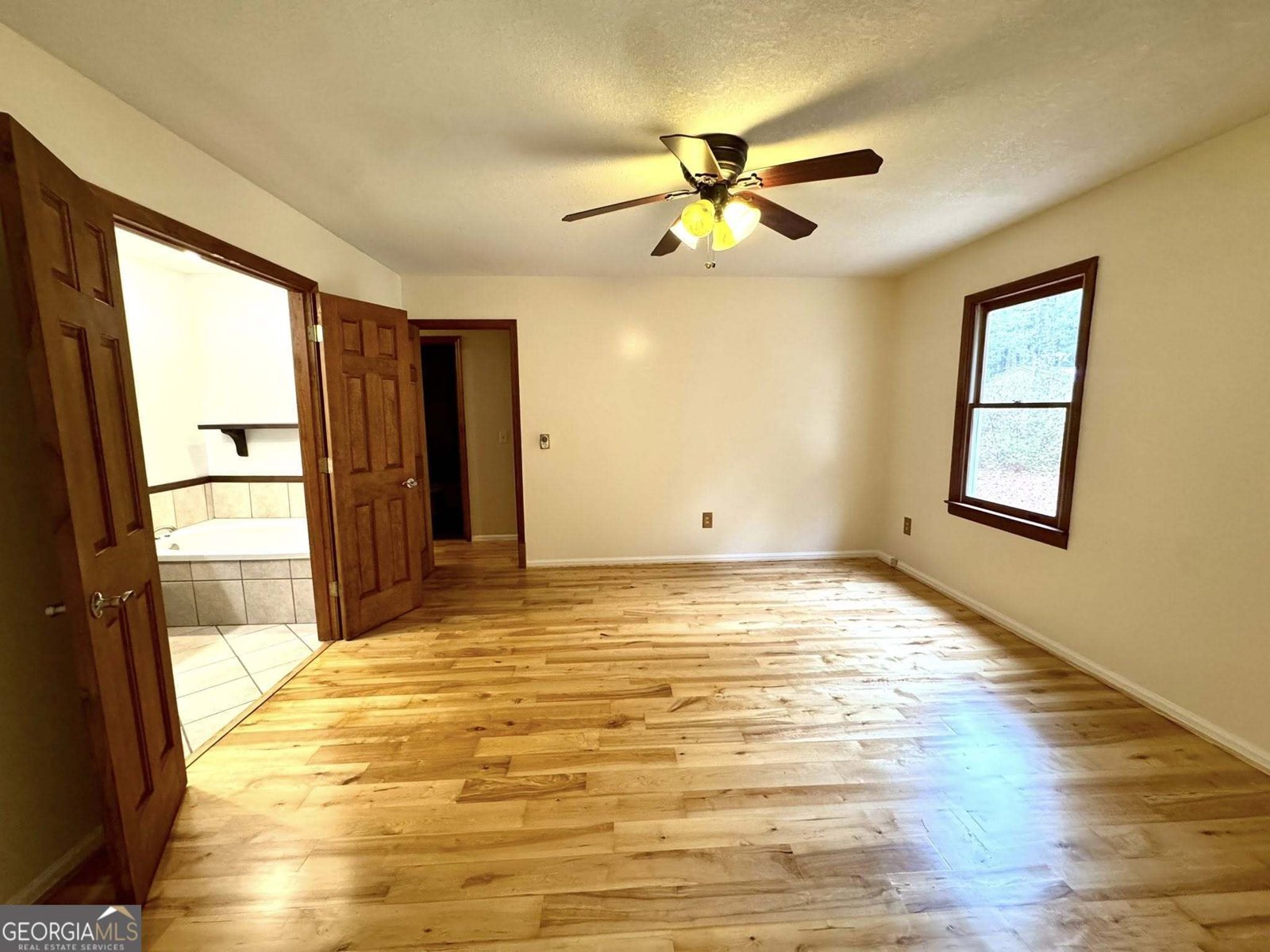 3422 Pat Mullis Road Cadwell - 11