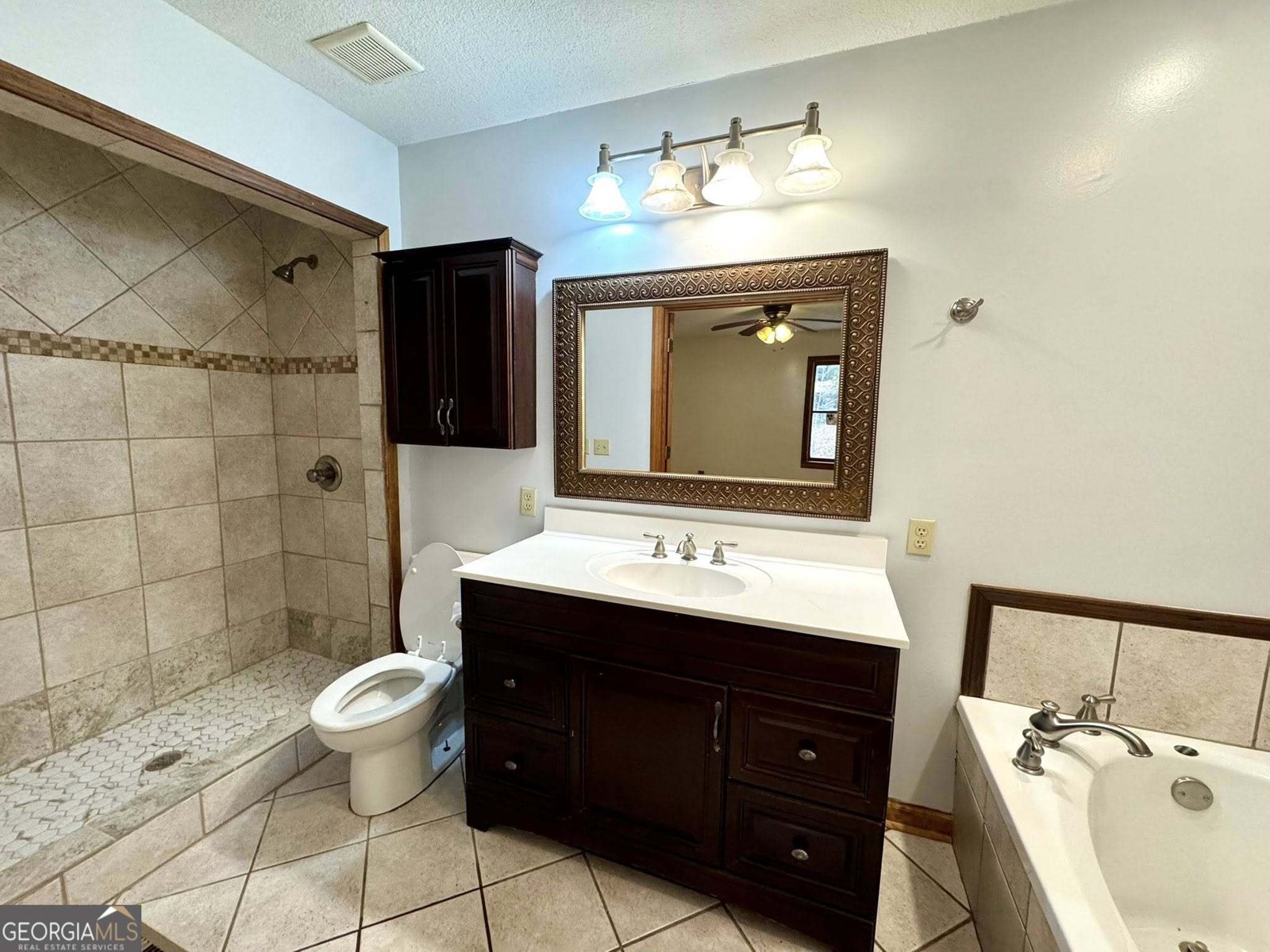 3422 Pat Mullis Road Cadwell - 12