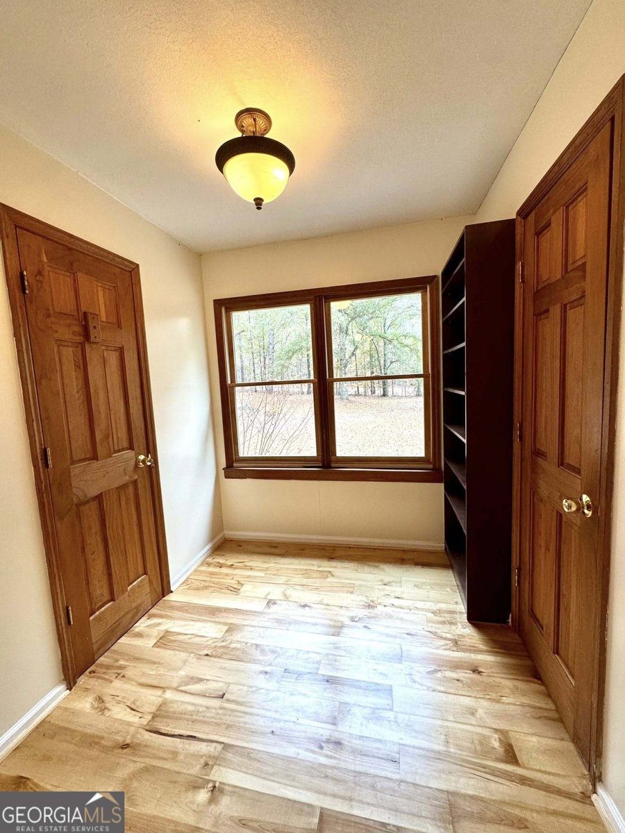 3422 Pat Mullis Road Cadwell - 15