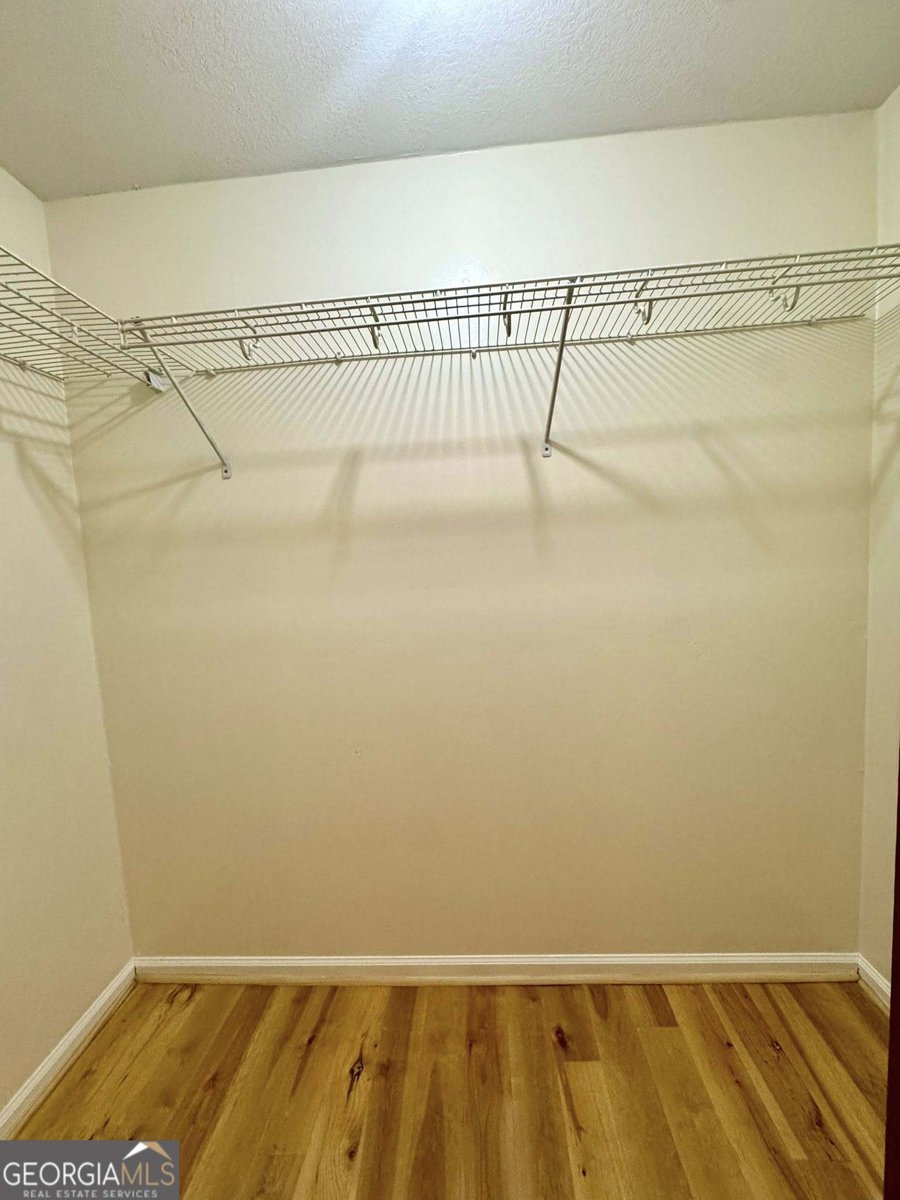 3422 Pat Mullis Road Cadwell - 16