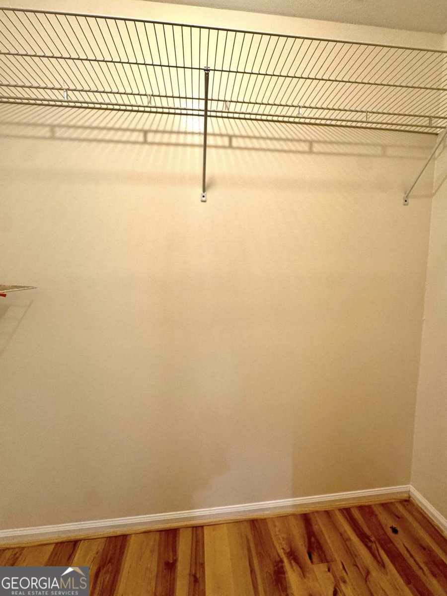 3422 Pat Mullis Road Cadwell - 17