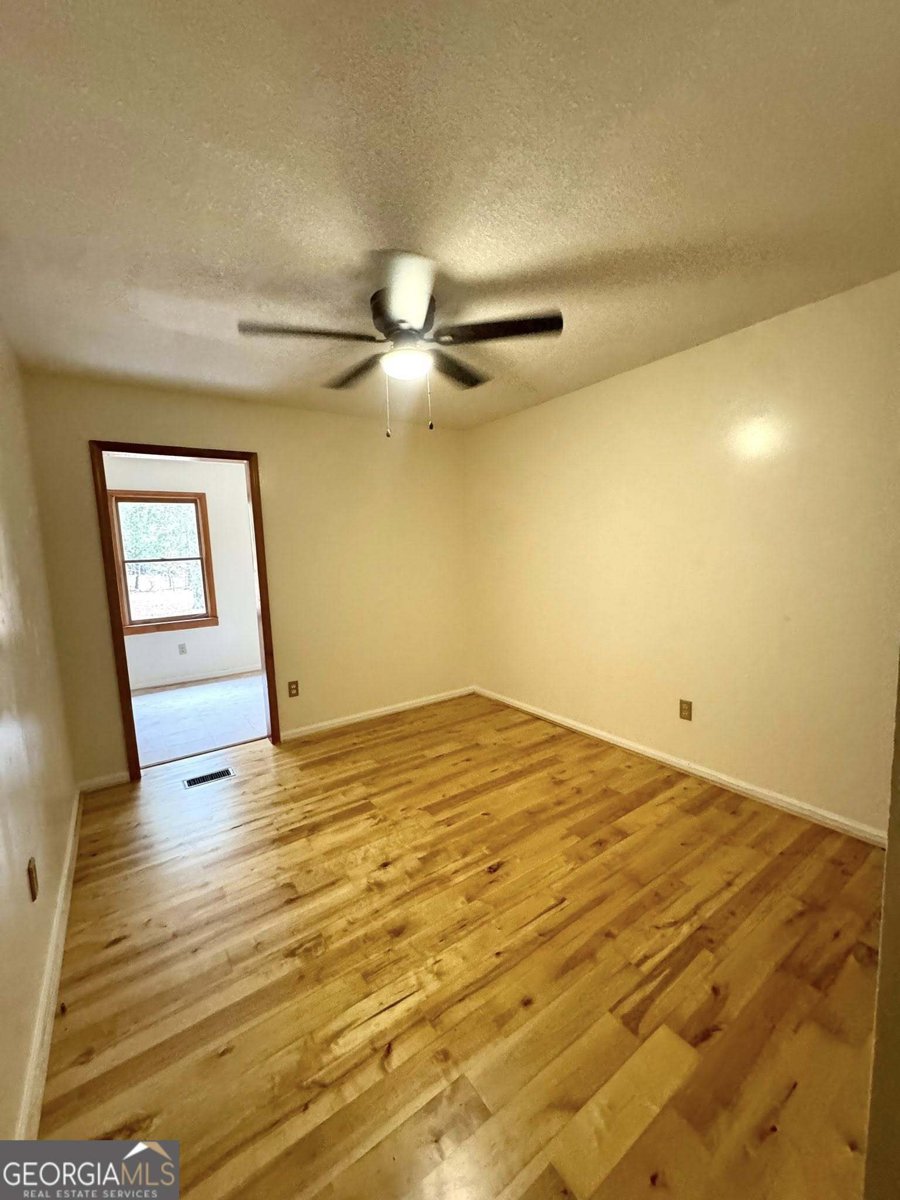 3422 Pat Mullis Road Cadwell - 18