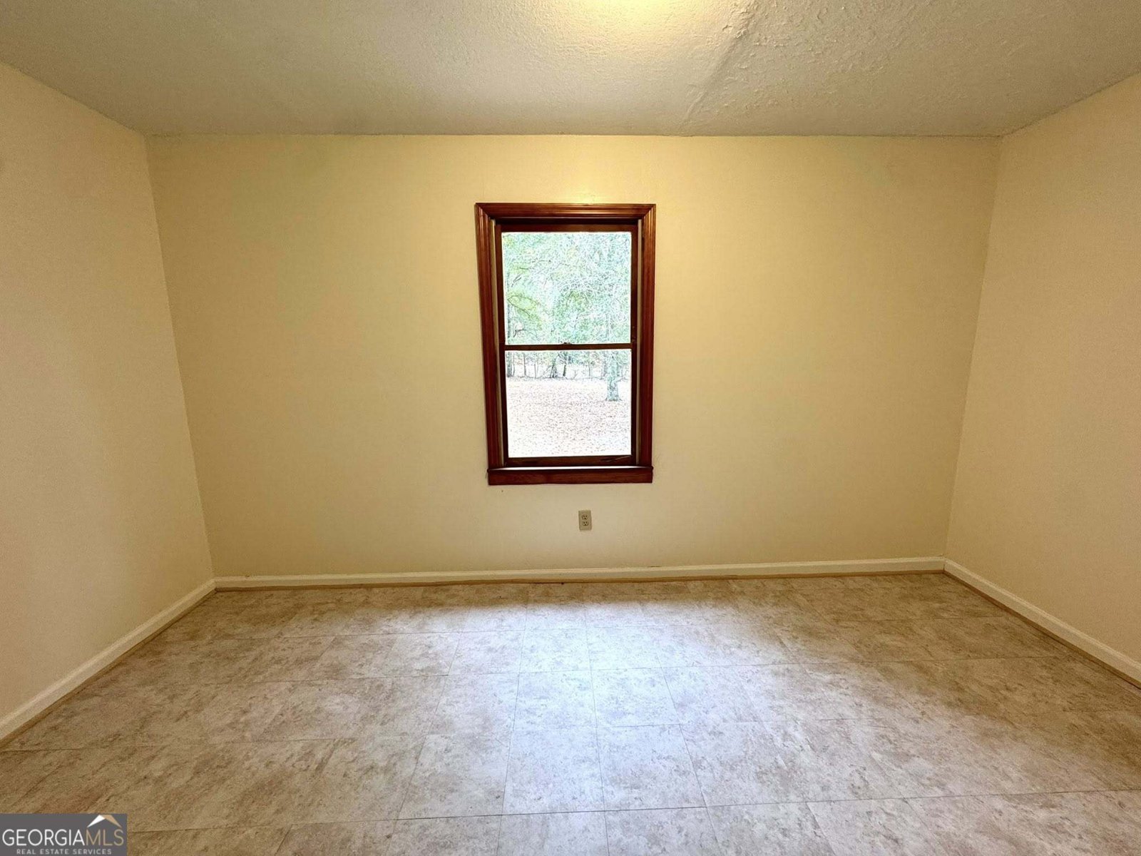 3422 Pat Mullis Road Cadwell - 19