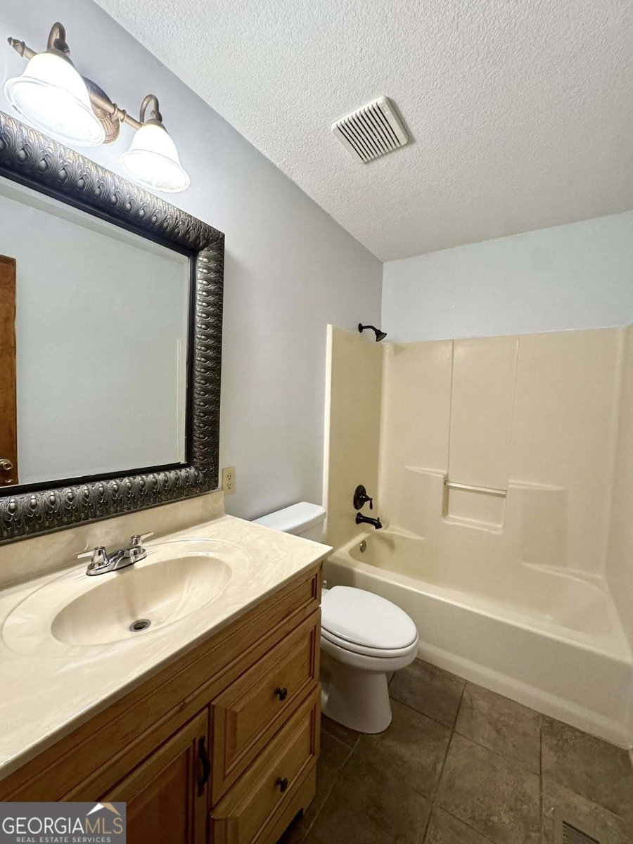 3422 Pat Mullis Road Cadwell - 20