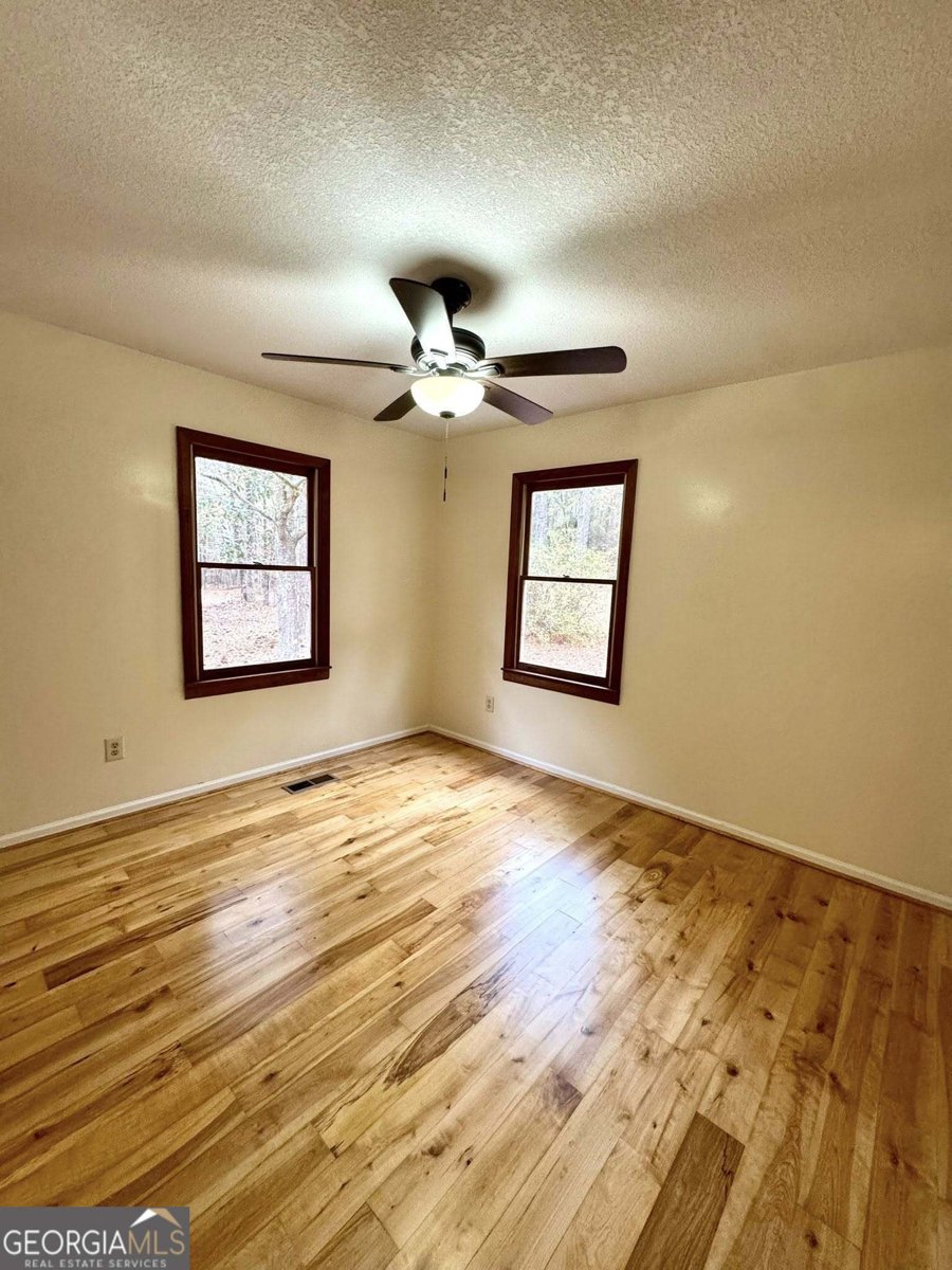 3422 Pat Mullis Road Cadwell - 21