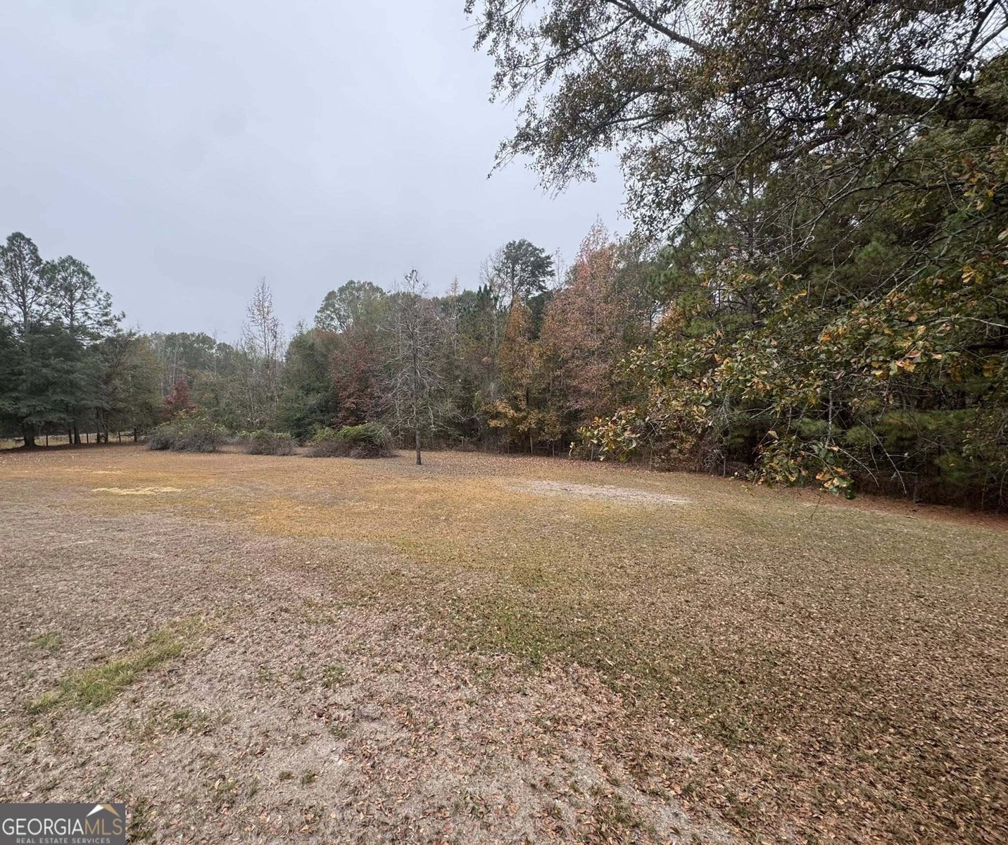 3422 Pat Mullis Road Cadwell - 28