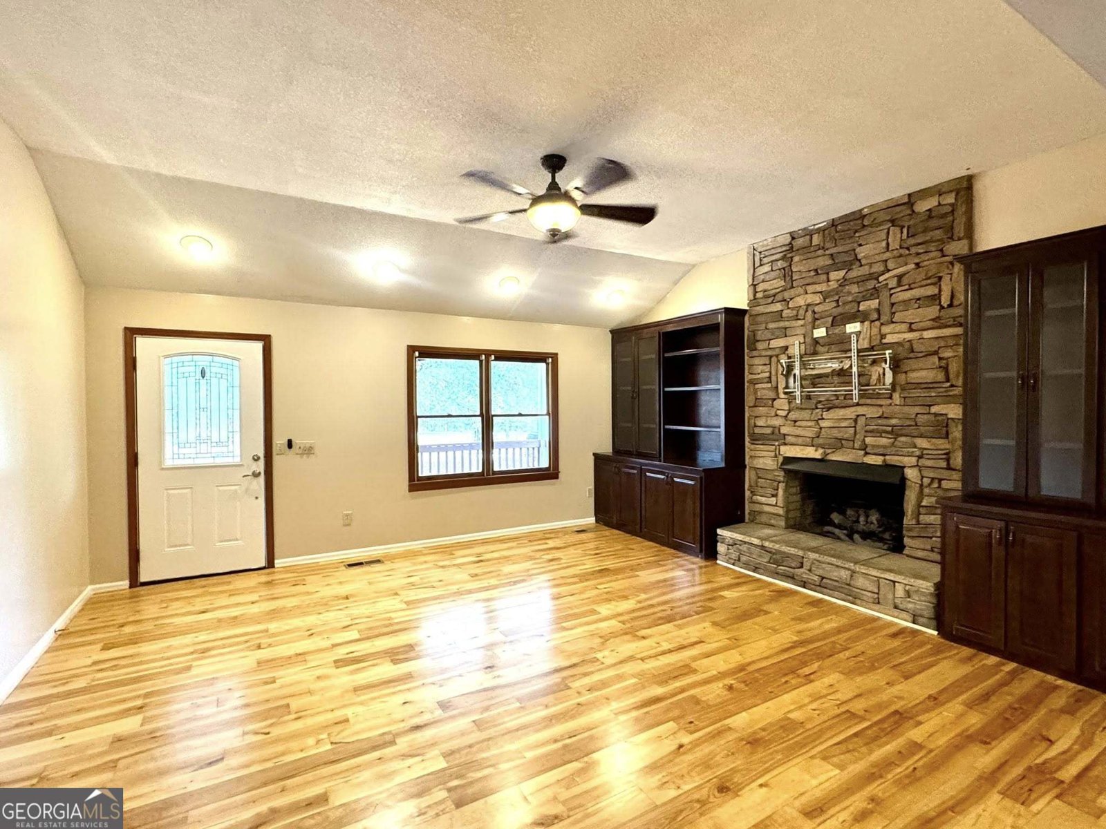 3422 Pat Mullis Road Cadwell - 3