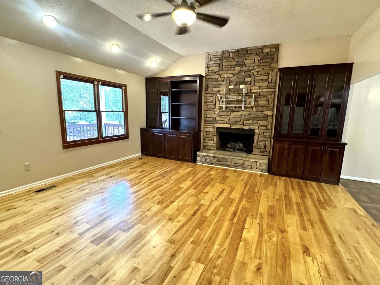 3422 Pat Mullis Road Cadwell - 4