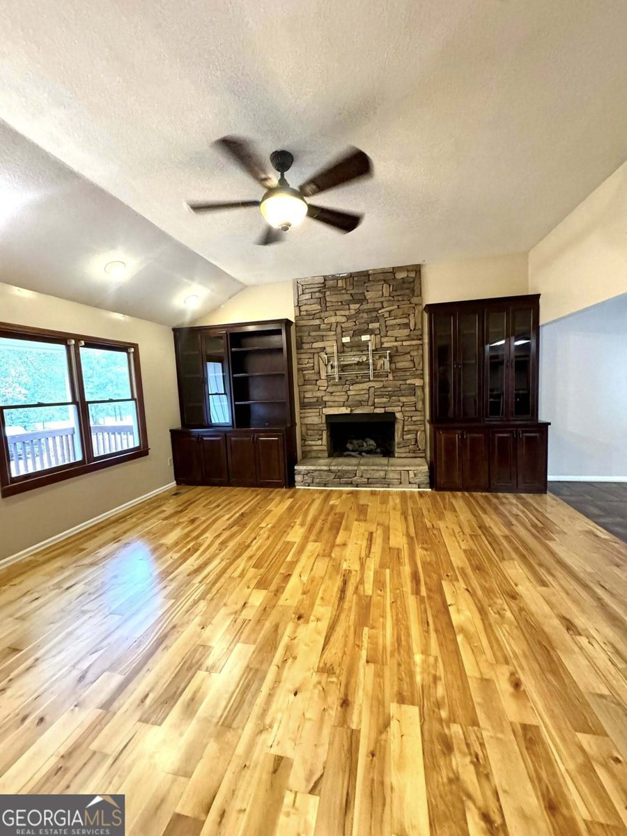 3422 Pat Mullis Road Cadwell - 5