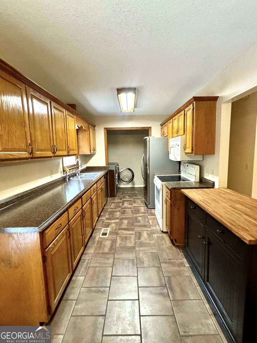 3422 Pat Mullis Road Cadwell - 8