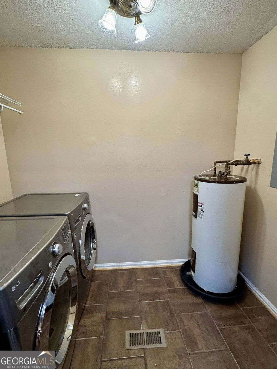 3422 Pat Mullis Road Cadwell - 9