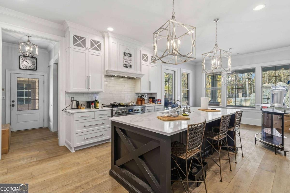 220 River Meadow Lane Social Circle - 14