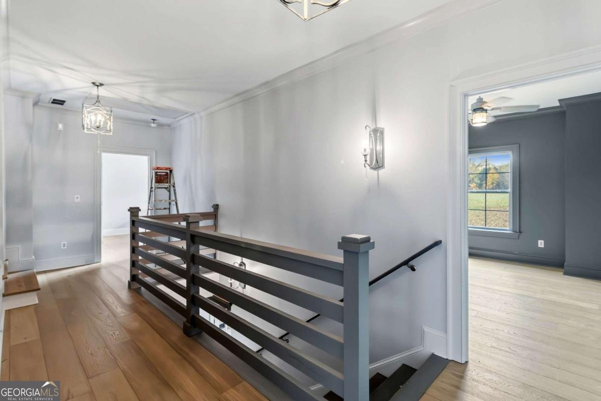 220 River Meadow Lane Social Circle - 17