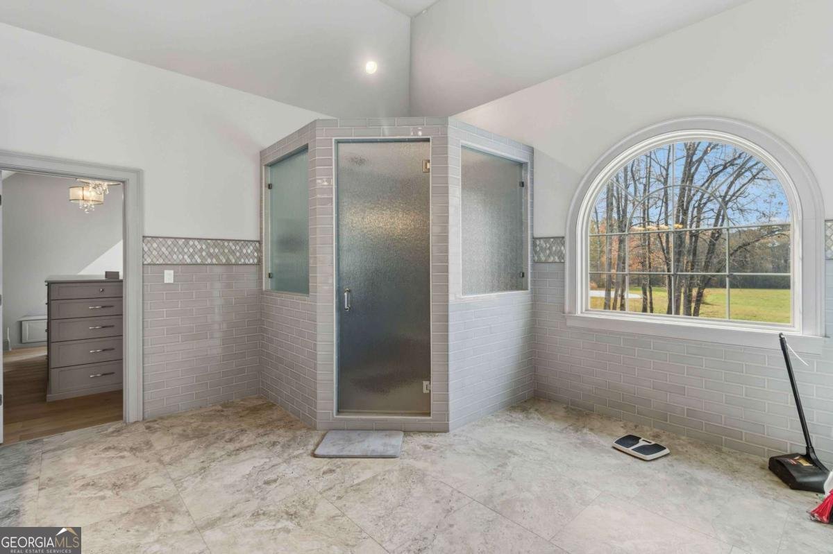 220 River Meadow Lane Social Circle - 20