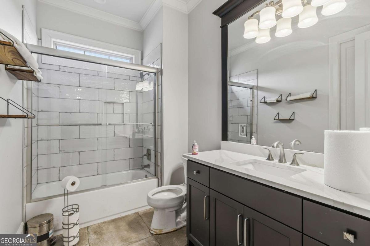 220 River Meadow Lane Social Circle - 24