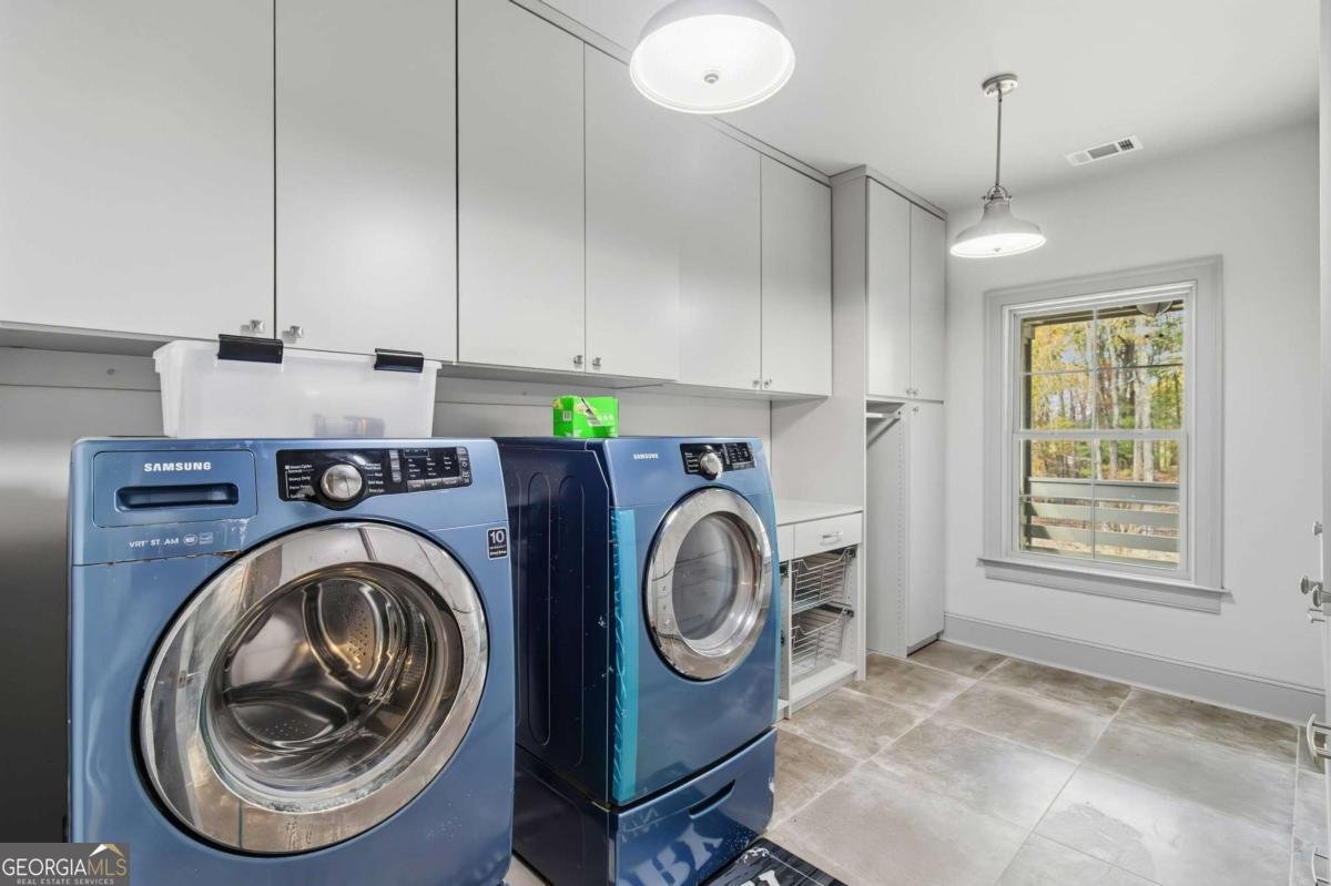 220 River Meadow Lane Social Circle - 25