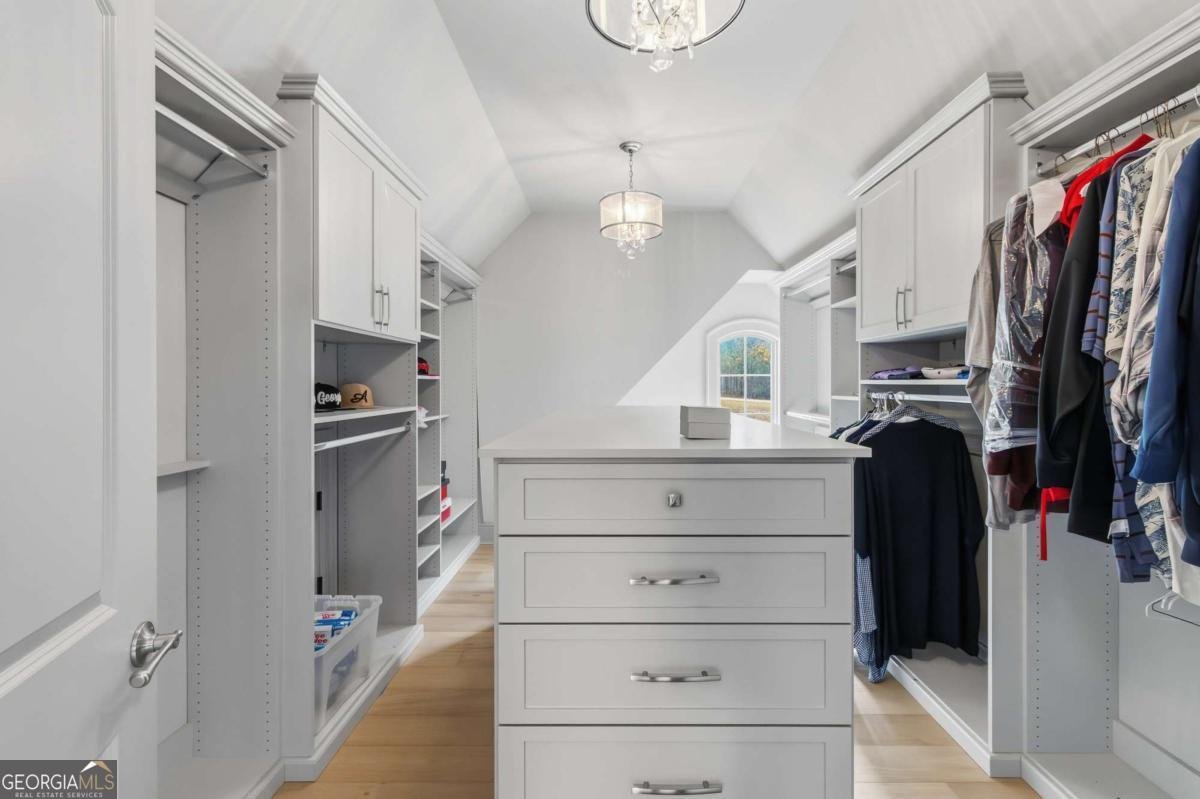 220 River Meadow Lane Social Circle - 26