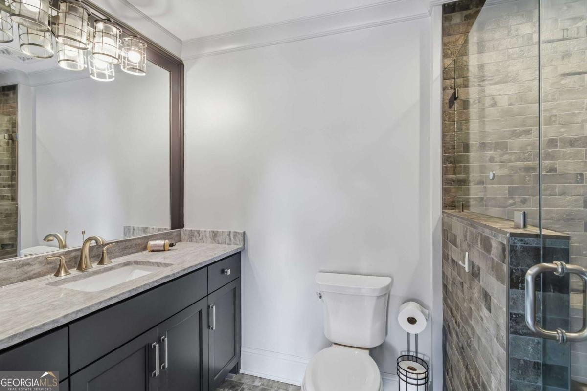 220 River Meadow Lane Social Circle - 27