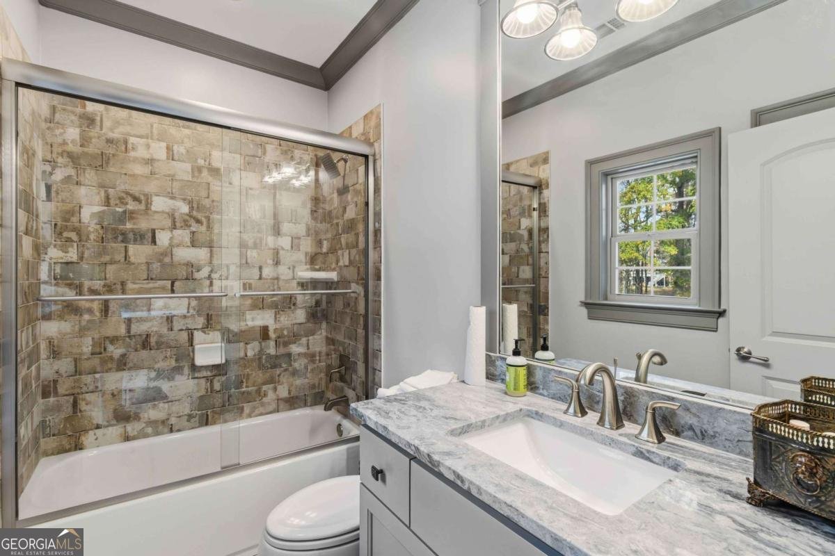 220 River Meadow Lane Social Circle - 29