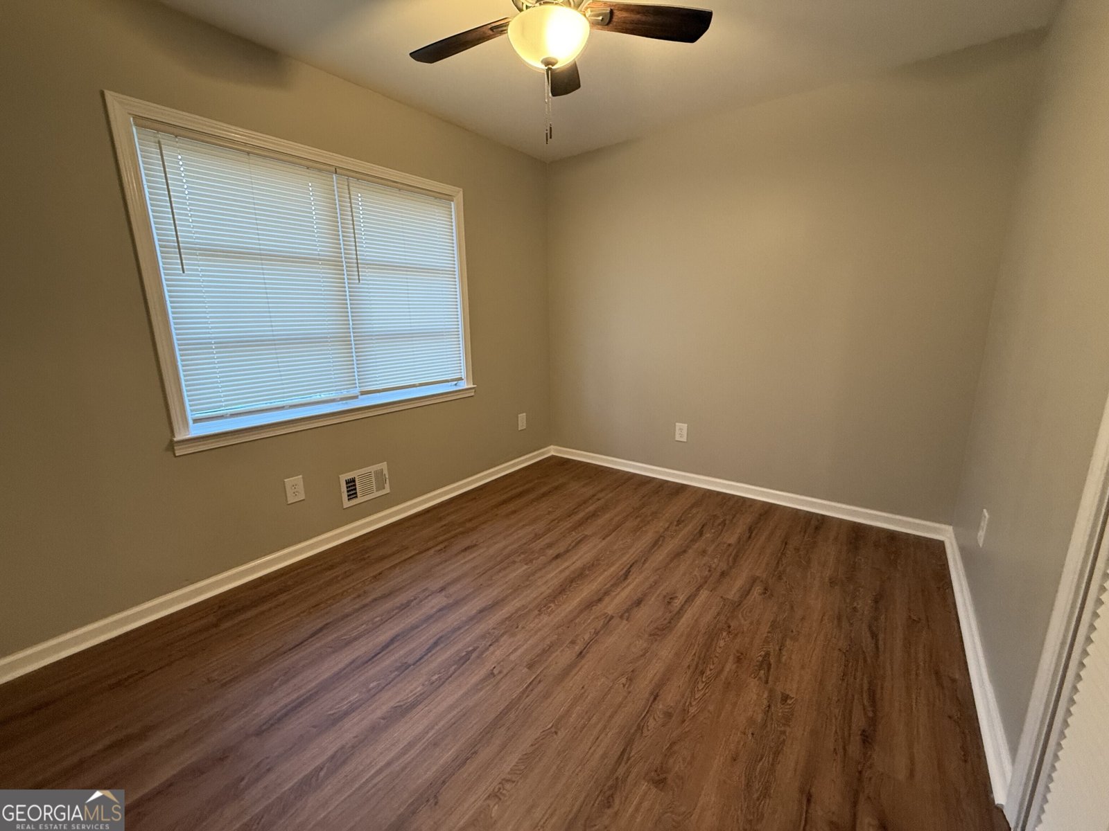 7161 Pine Street Jonesboro - 10