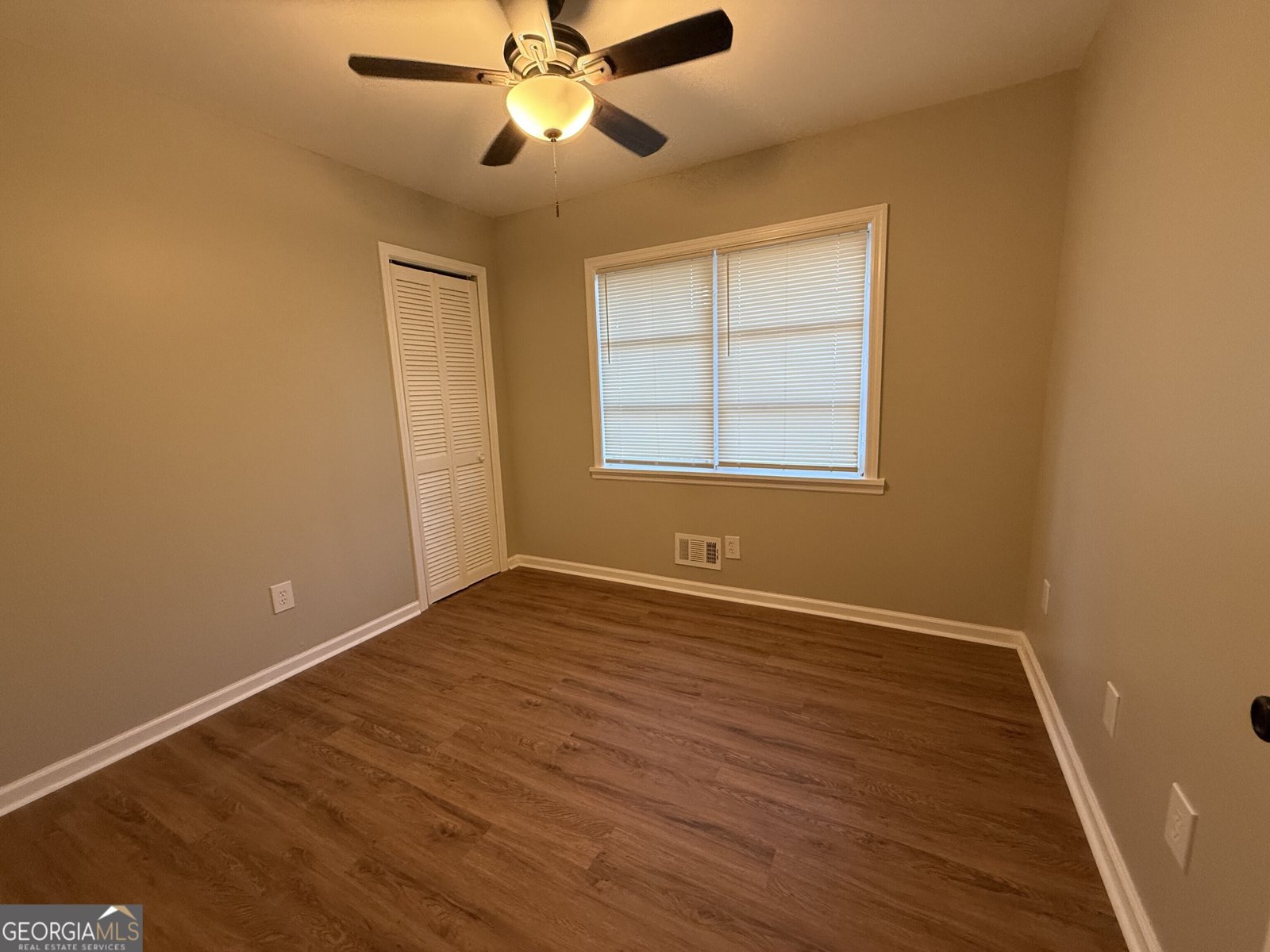 7161 Pine Street Jonesboro - 11