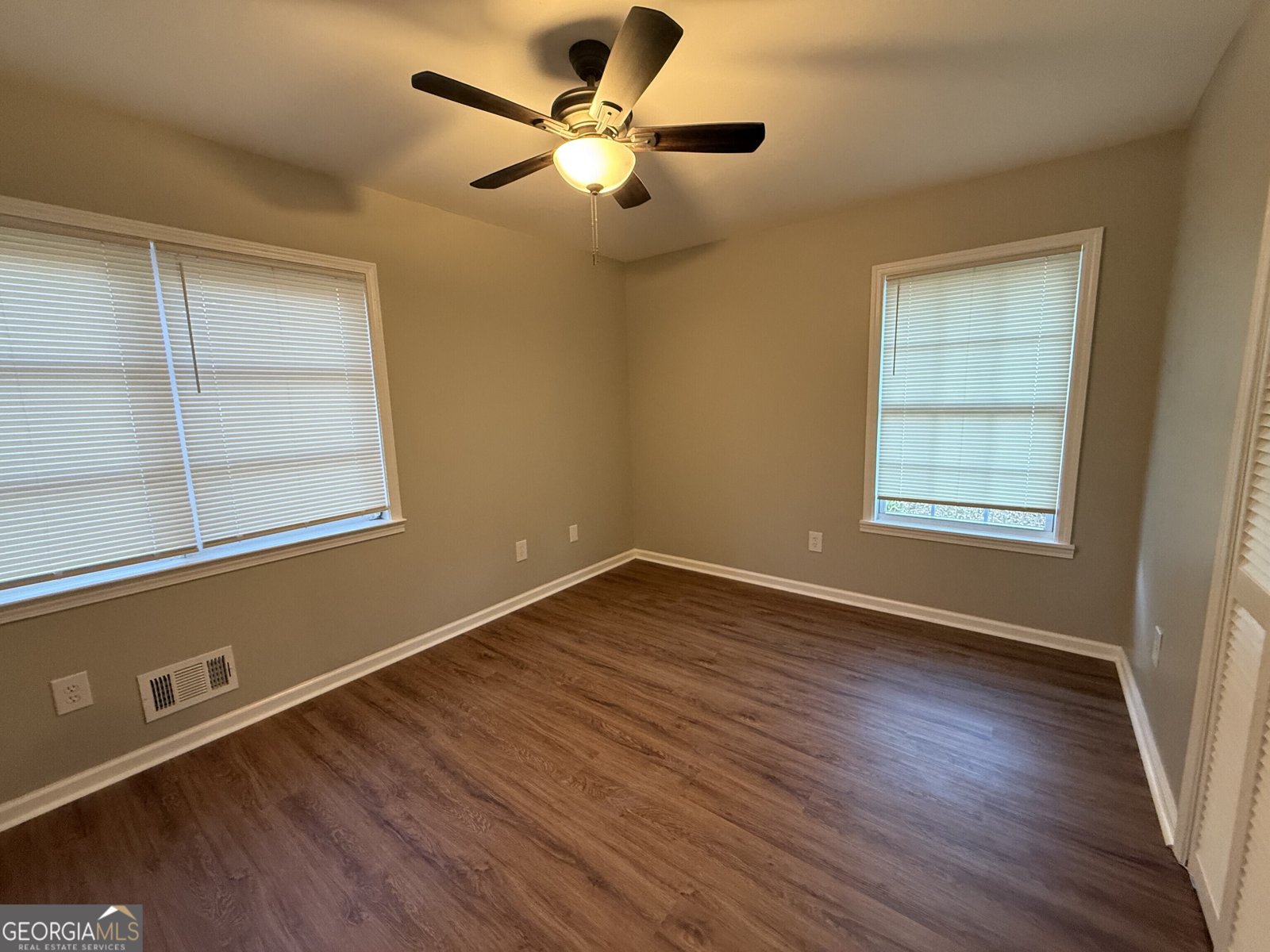 7161 Pine Street Jonesboro - 12