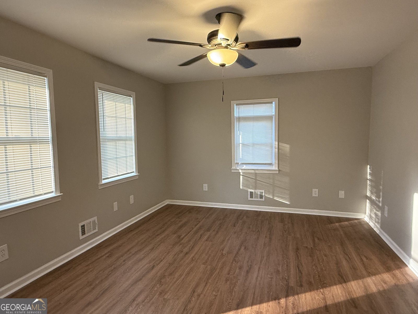 7161 Pine Street Jonesboro - 4