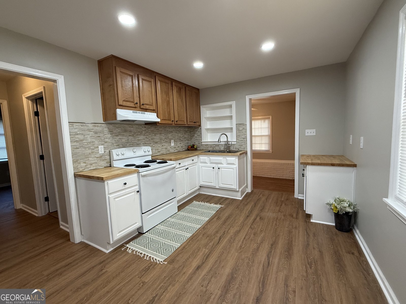 7161 Pine Street Jonesboro - 5