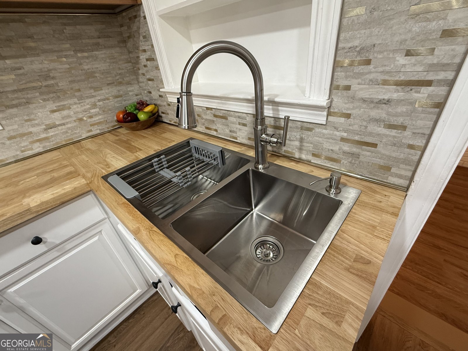 7161 Pine Street Jonesboro - 6