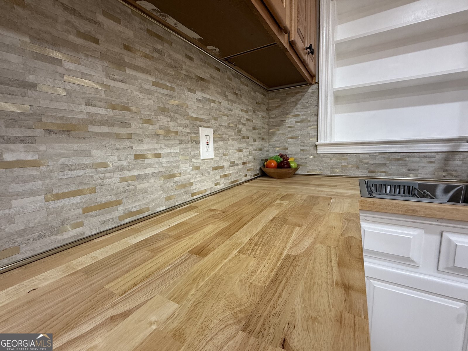 7161 Pine Street Jonesboro - 7