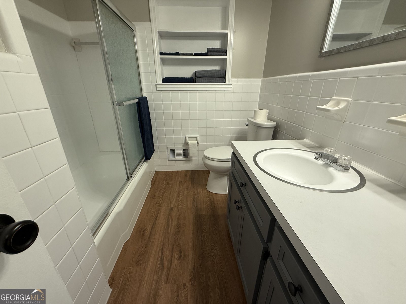 7161 Pine Street Jonesboro - 9