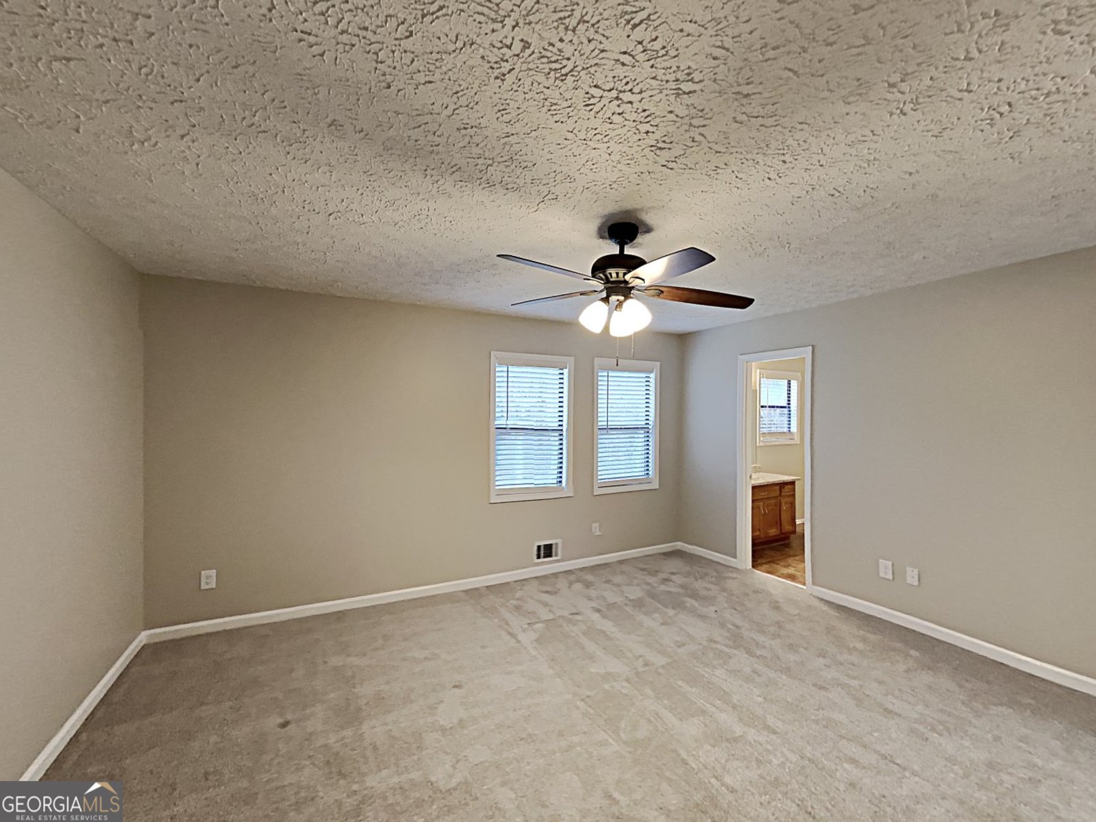 3548 Cherokee Overlook Drive Canton - 10