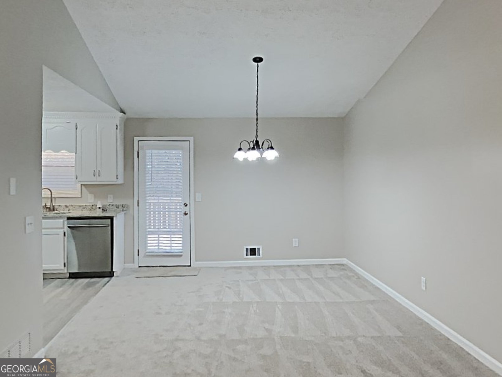 3548 Cherokee Overlook Drive Canton - 11