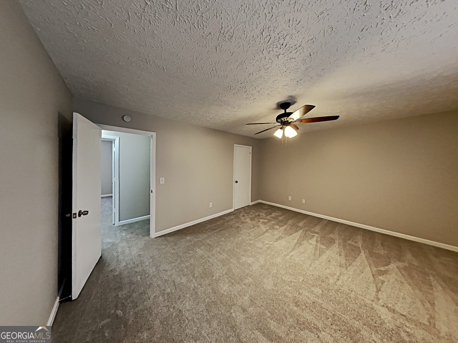 3548 Cherokee Overlook Drive Canton - 20