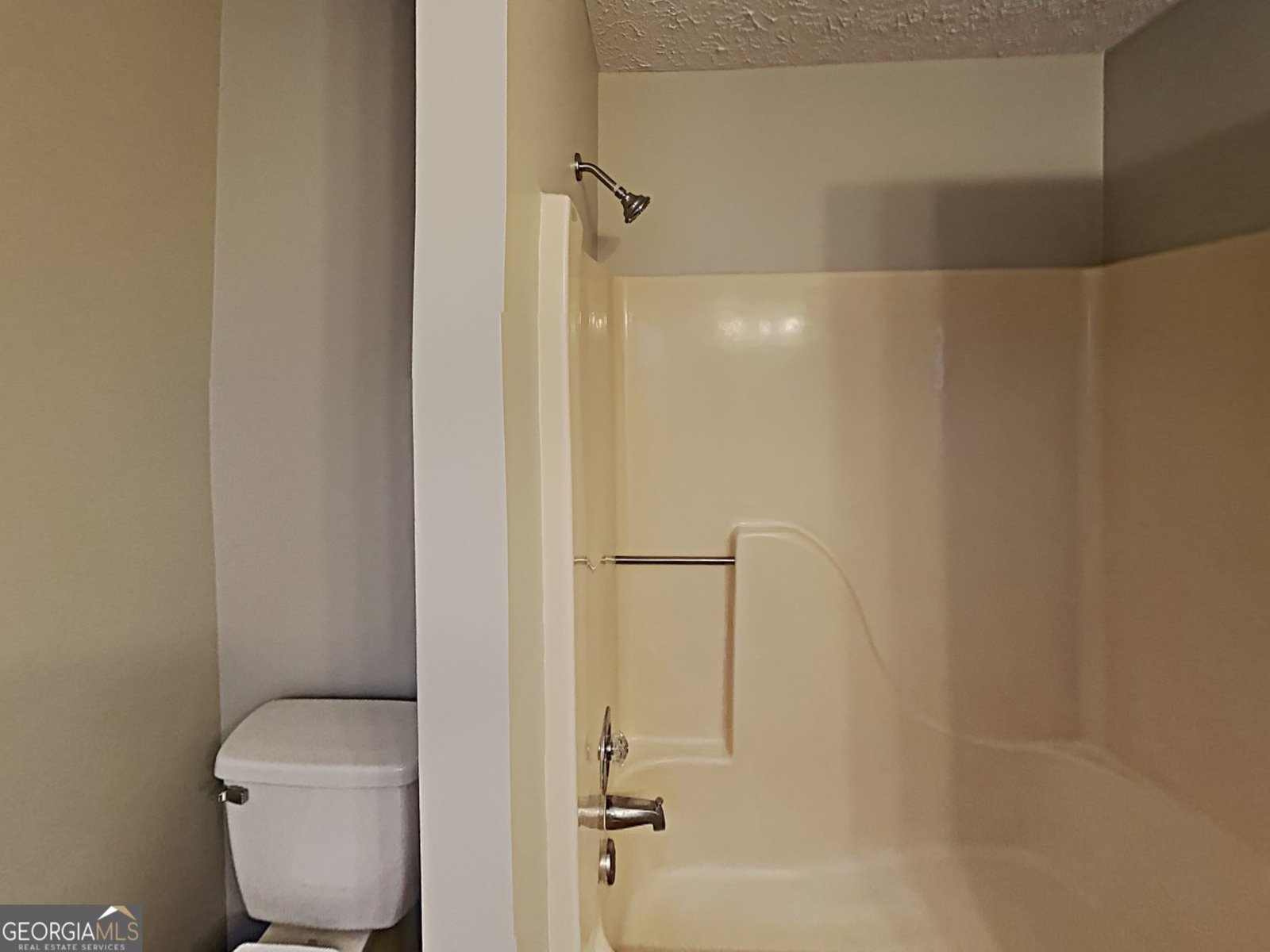 3548 Cherokee Overlook Drive Canton - 21