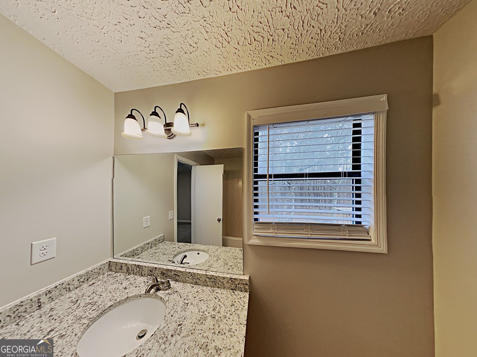 3548 Cherokee Overlook Drive Canton - 22