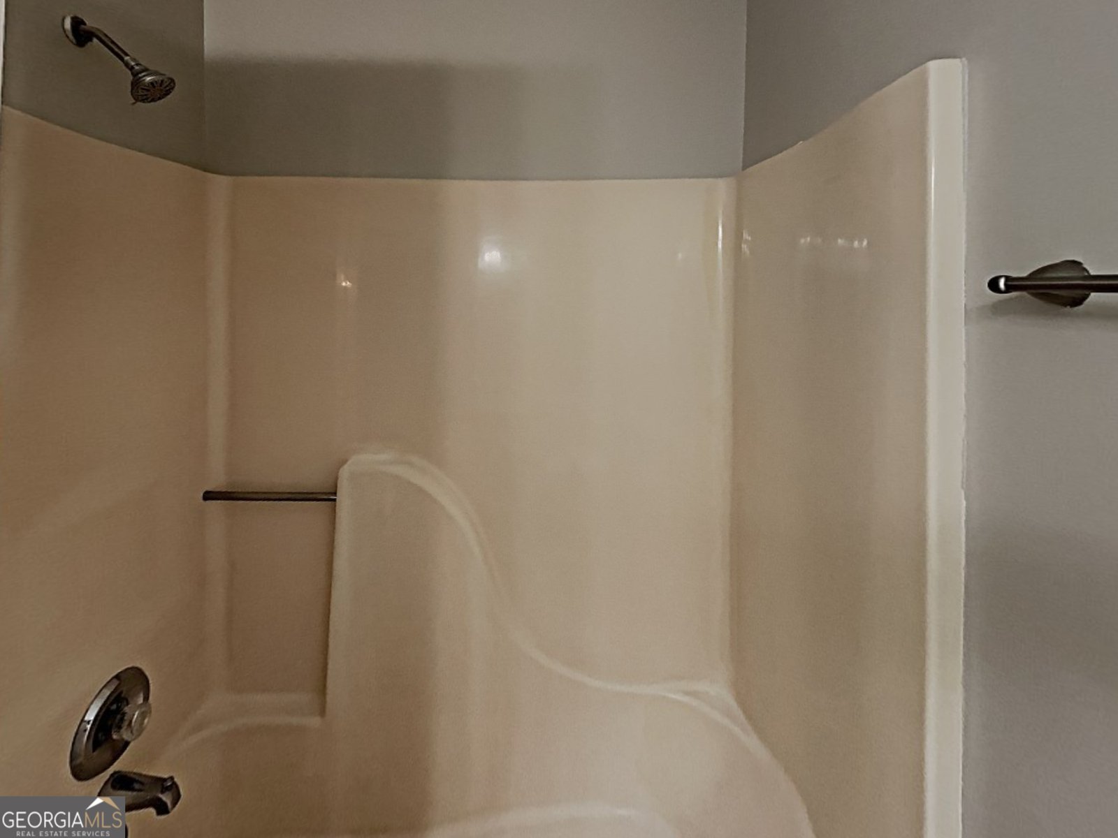 3548 Cherokee Overlook Drive Canton - 23