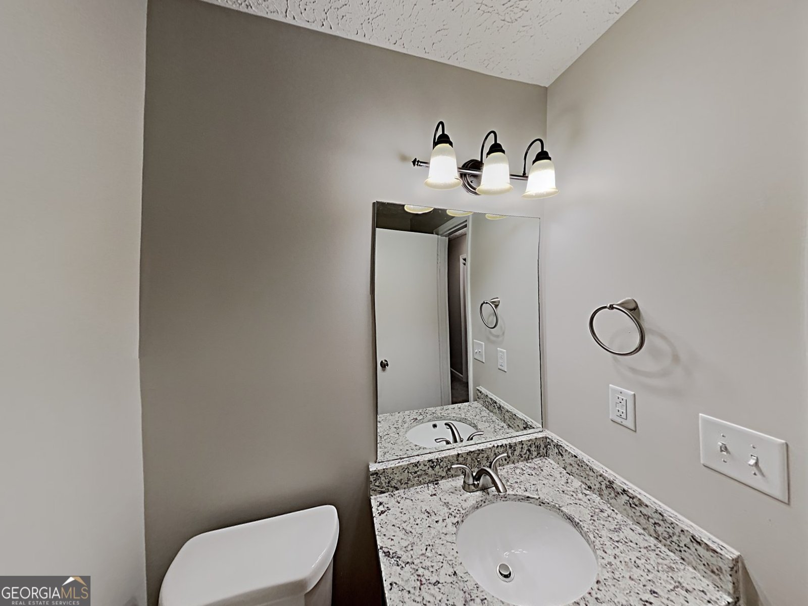 3548 Cherokee Overlook Drive Canton - 24