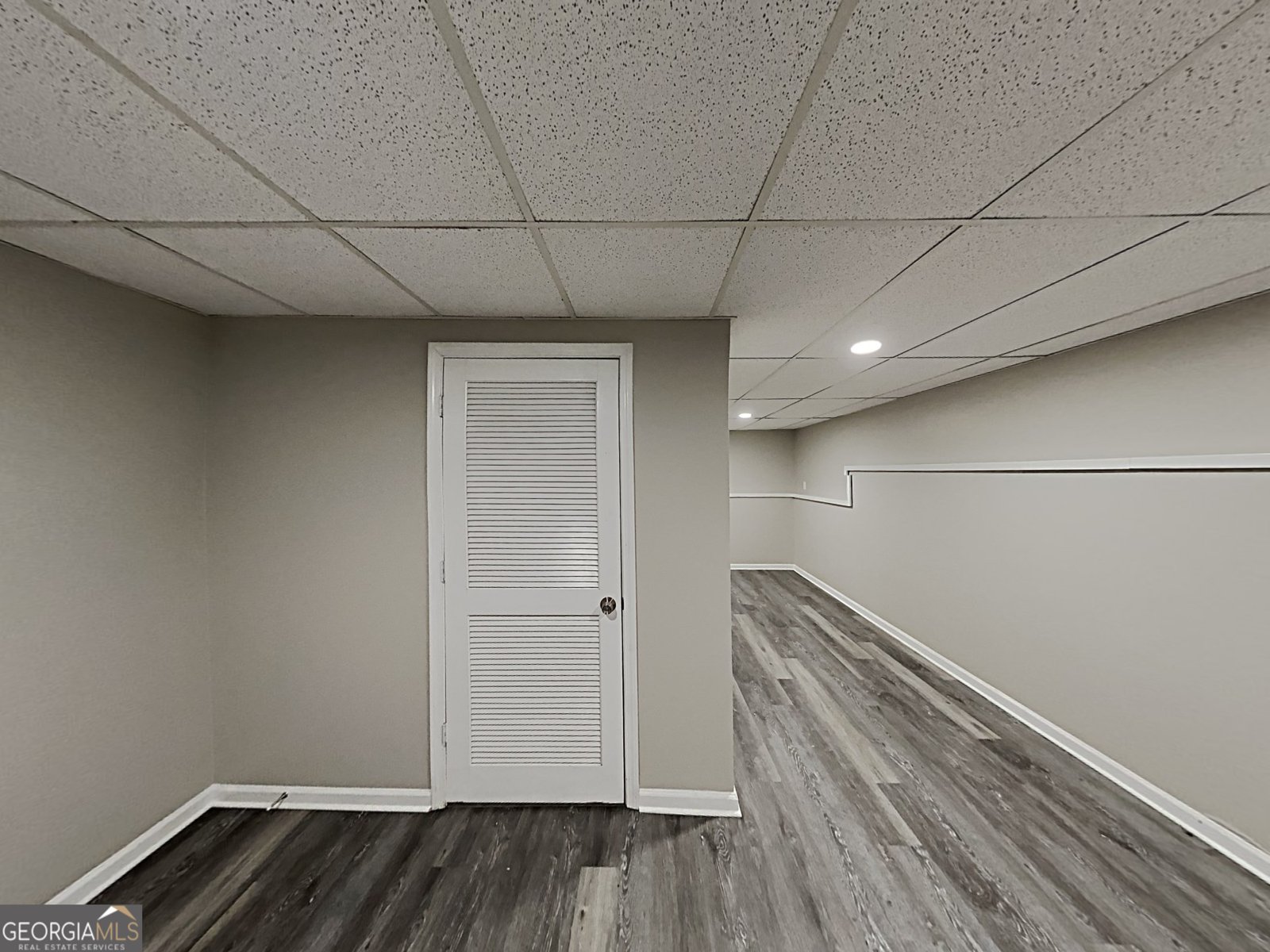 3548 Cherokee Overlook Drive Canton - 4