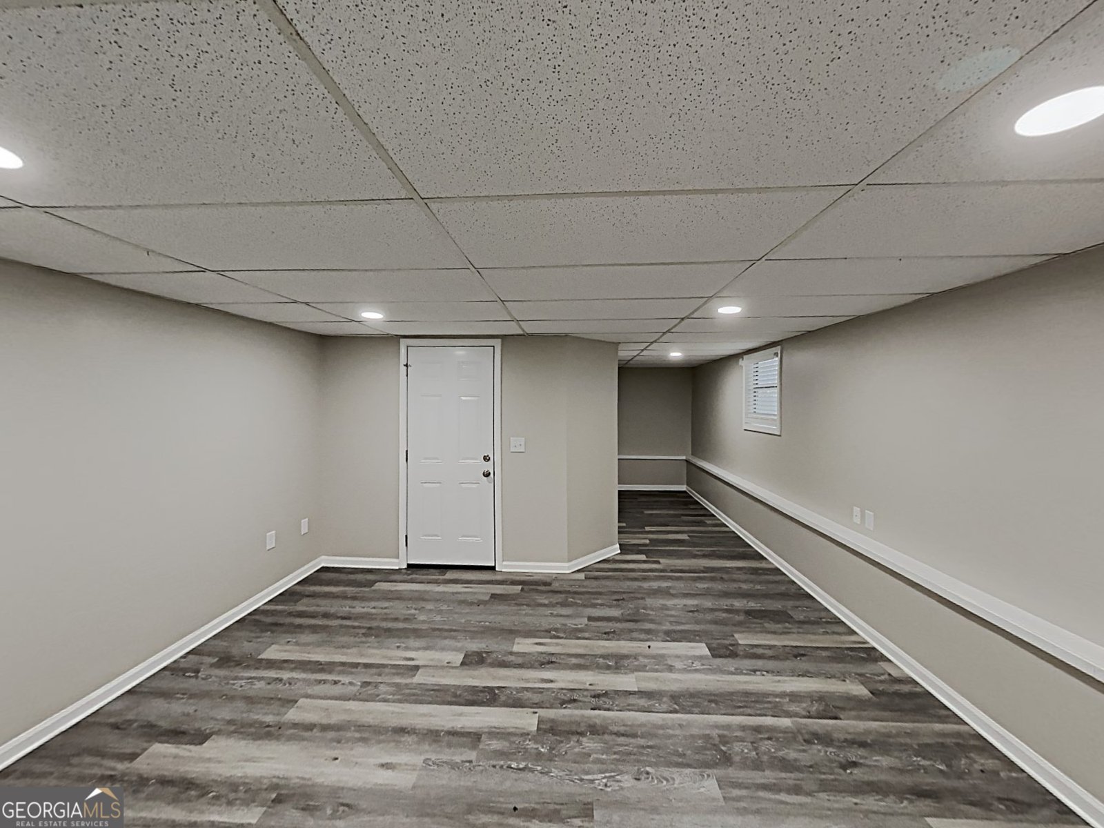 3548 Cherokee Overlook Drive Canton - 5